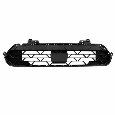 FRONT BAR GRILLE TO SUIT KIA RIO HATCH YB MODELS BETWEEN 5/2020-CURRENT (W/PRE-CRASH)