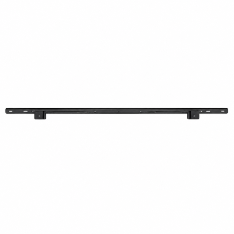 FRONT BAR REINFORCEMENT LOWER TO SUIT KIA RIO HATCH YB MODELS BETWEEN 5/2020-CURRENT