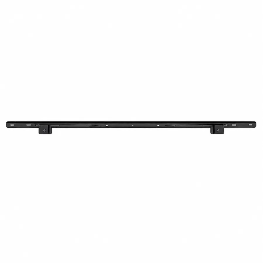 Front Bar Reinforcement Lower for Kia Rio Hatch YB (5/2020 onwards)