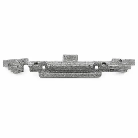 Front Bar Absorber for Kia Rio Hatch YB (5/2020 onwards)