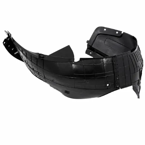 Right Inner Guard Liner for Kia Rio Hatch YB (5/2020 onwards)