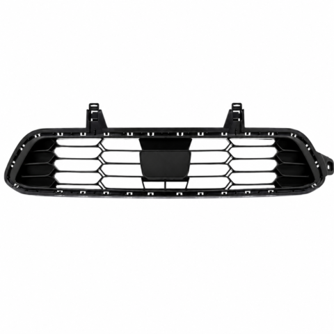 FRONT BAR GRILLE TO SUIT KIA RIO HATCH YB GT ONLY MODELS BETWEEN 5/2020-CURRENT