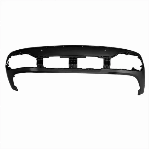 Rear Bumper for Kia Sorento Wagon MQ4 NON GT-Line, Lower Primed with Smart Park (7/2020 to 9/2023)