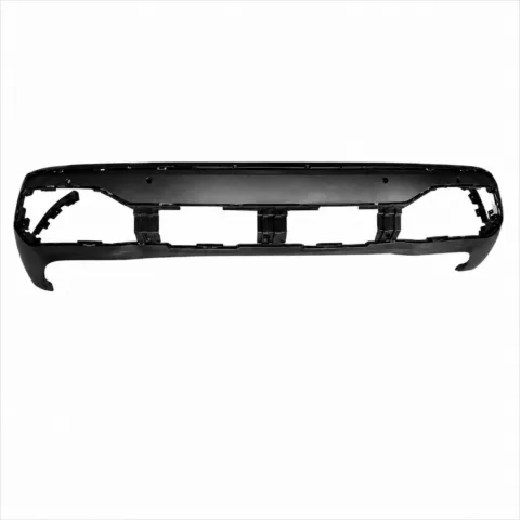Rear Bumper for Kia Sorento Wagon MQ4 GT-Line, Lower (7/2020 to 9/2023)