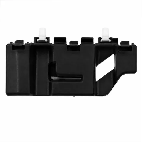 Right Front Bar Slide for Kia Sorento Wagon MQ4, Front on the Guard (7/2020 to 9/2023)