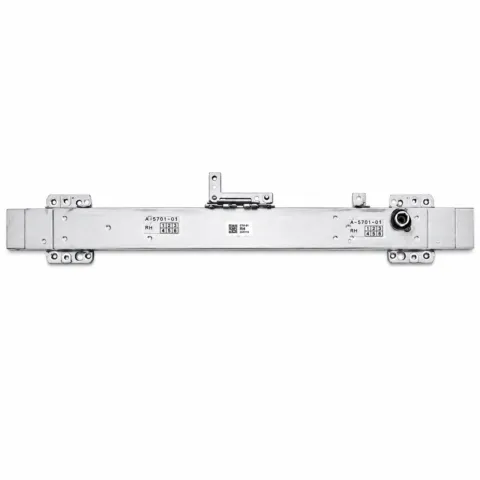 Front Bar Reinforcement for Kia Sorento Wagon MQ4, Main (7/2020 to 9/2023)