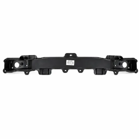 Rear Bar Reinforcement for Kia Sorento Wagon MQ4, Rear (7/2020 to 9/2023)