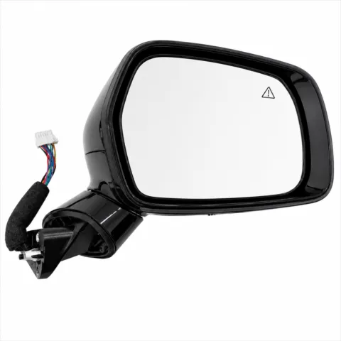 Right Front Door Mirror for Kia Sorento Wagon MQ4 Sport+ (7/2020 to 9/2023)