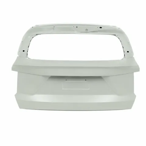 Tail Gate for Kia Sorento Wagon MQ4 S Sport, New Badge No Auto Lift (7/2020 to 9/2023)