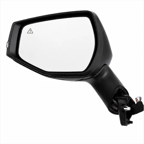 Left Front Door Mirror for Kia Sportage Wagon NQ5 S, No Camera (9/2021 to 4/2025)