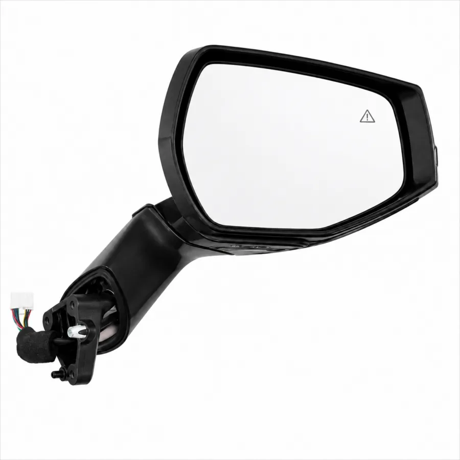 Right Front Door Mirror for Kia Sportage Wagon NQ5 S, No Camera (9/2021 to 4/2025)