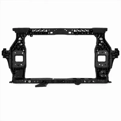 Radiator Support for Kia Sportage Wagon NQ5 (9/2021 to 4/2025)