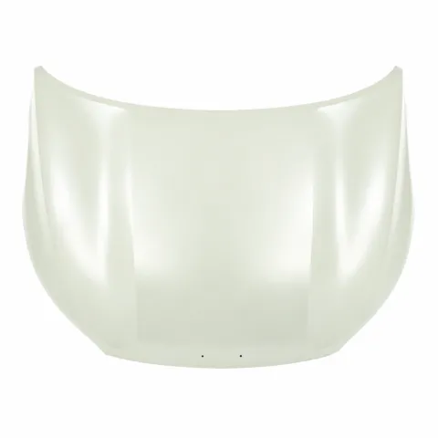 Bonnet for Kia Stonic Wagon YB, New KIA Badge (10/2020 onwards)