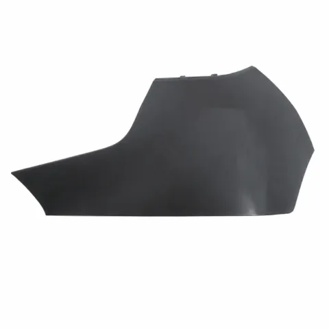 Right Rear Bar End for Kia Stonic Wagon YB (10/2020 onwards)