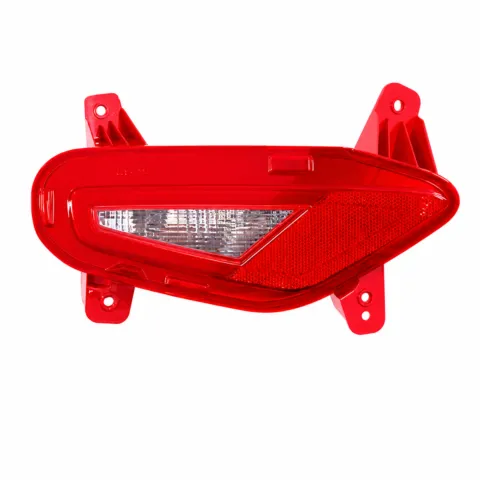 Left Rear Bar Lamp for Kia Stonic Wagon YB S Sport (10/2020 onwards)