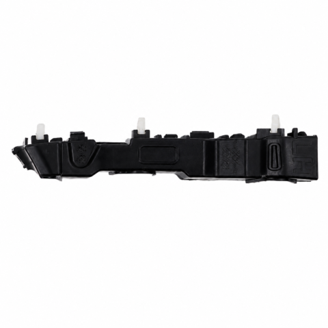 LEFT FRONT BAR SLIDE TO SUIT KIA STONIC WAGON YB MODELS BETWEEN 10/2020-CURRENT