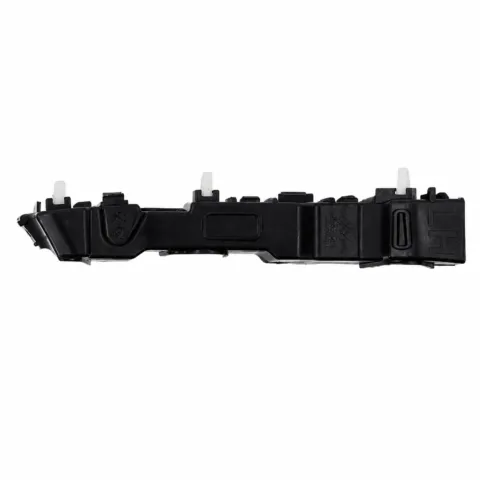 Left Front Bar Slide for Kia Stonic Wagon YB (10/2020 onwards)