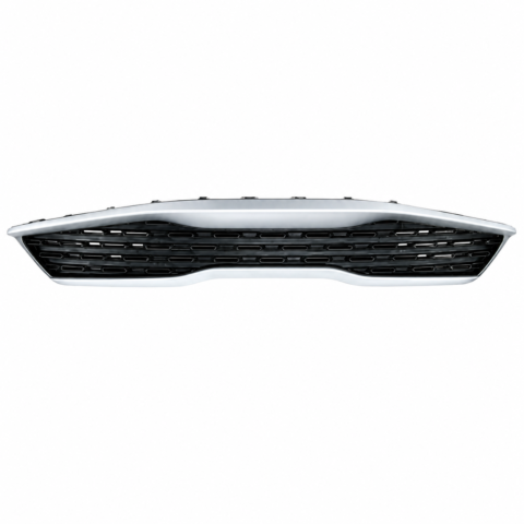 GRILLE TO SUIT KIA STONIC WAGON YB S SPORT MODELS BETWEEN 10/2020-CURRENT