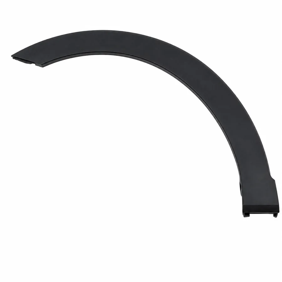 Left Front Guard Flare for Kia Stonic Wagon YB (10/2020 onwards)