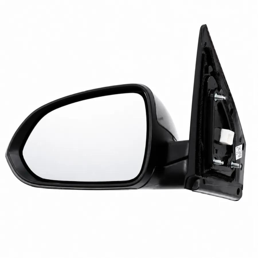Left Front Door Mirror for Kia Stonic Wagon YB S, No Mirror Light Type (10/2020 onwards)