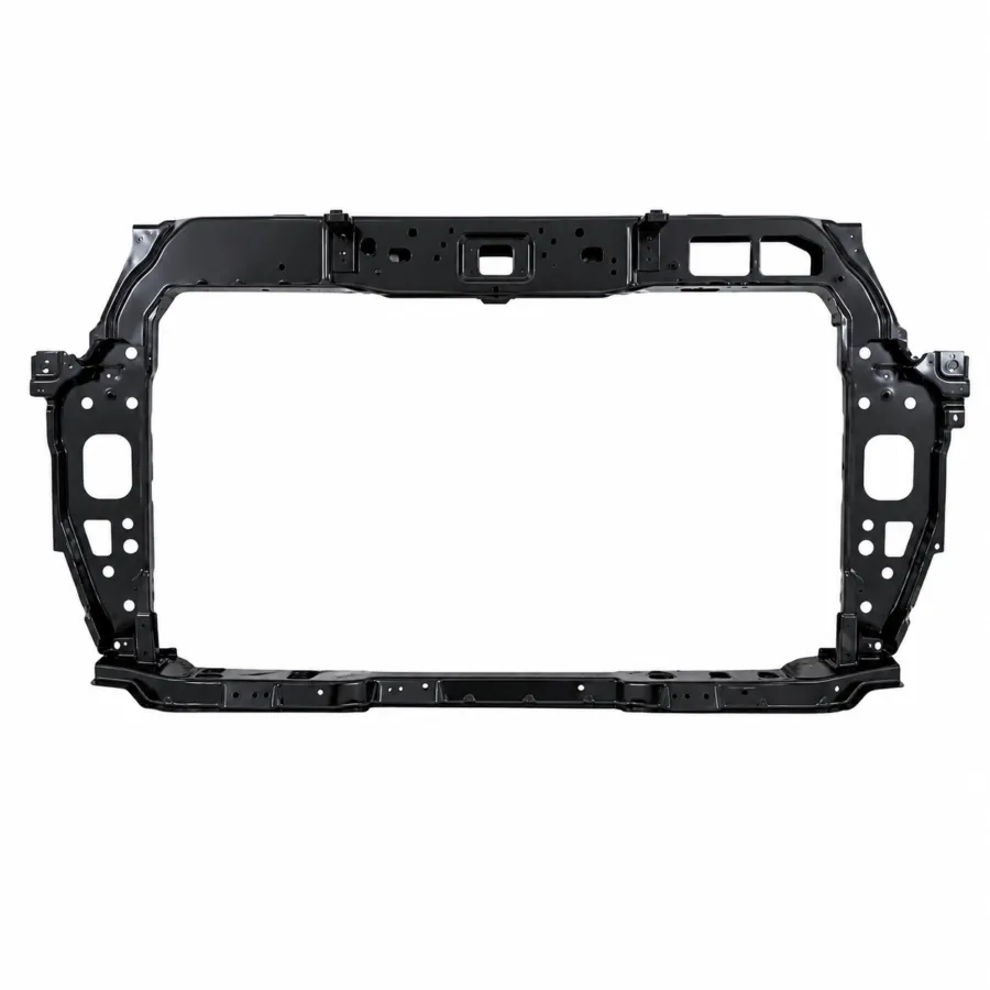Radiator Support for Kia Stonic Wagon YB (10/2020 onwards)