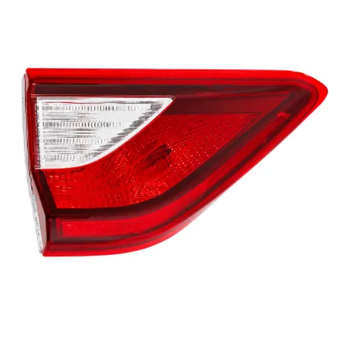 Left Tail Gate Lamp for Kia Stonic Wagon YB (10/2020 onwards)