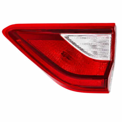 Right Tail Gate Lamp for Kia Stonic Wagon YB (10/2020 onwards)