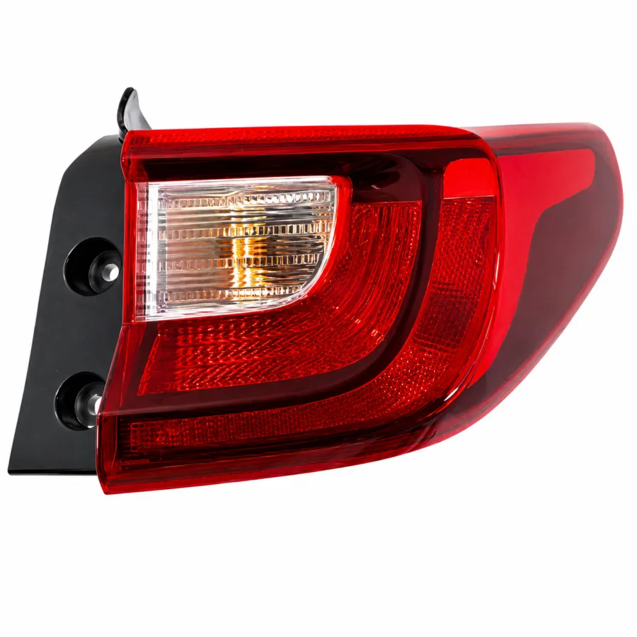 Right Tail Light for Kia Stonic Wagon YB (10/2020 onwards)
