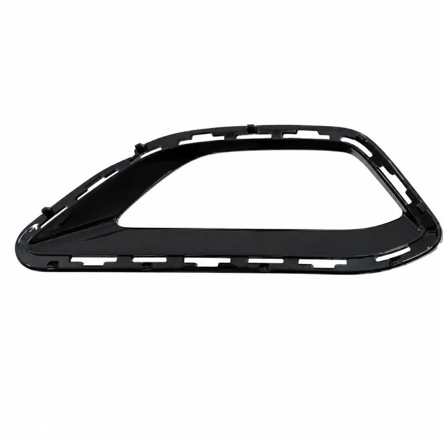 Left Fog Light Cover for Kia Stonic Wagon YB GT-Line (10/2020 onwards)