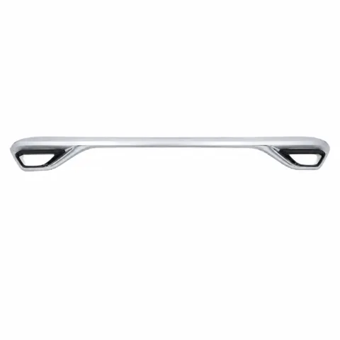 Front Bar Insert for Kia Stonic Wagon YB GT-Line (10/2020 onwards)
