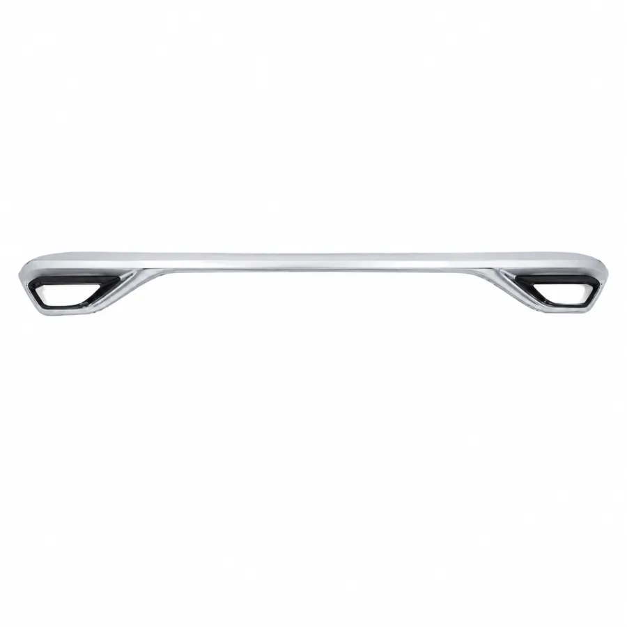Front Bar Insert for Kia Stonic Wagon YB GT-Line (10/2020 onwards)