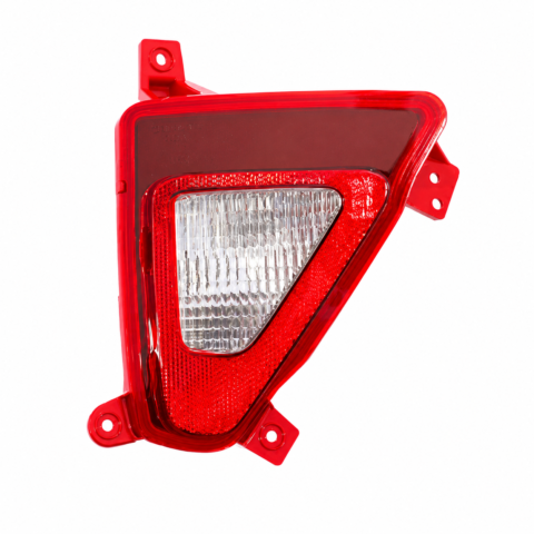 LEFT REAR BAR LAMP TO SUIT KIA STONIC WAGON YB GT-LINE MODELS BETWEEN 10/2020-CURRENT