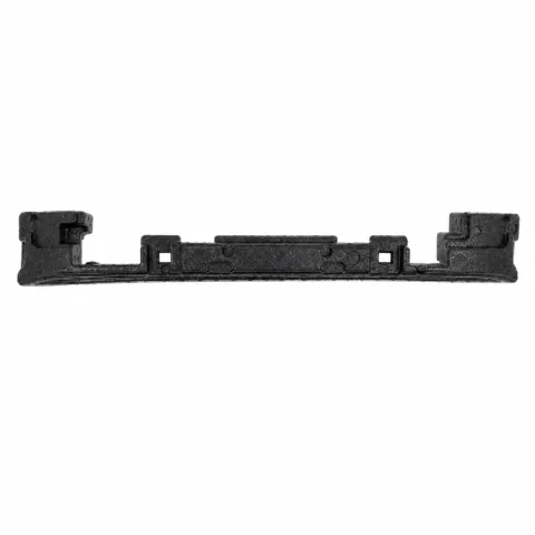 Front Bar Absorber for Kia Stonic Wagon YB GT-Line (10/2020 onwards)