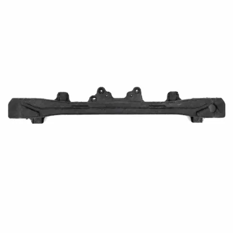 Rear Bar Reinforcement for Kia Stonic Wagon YB GT-Line (10/2020 onwards)