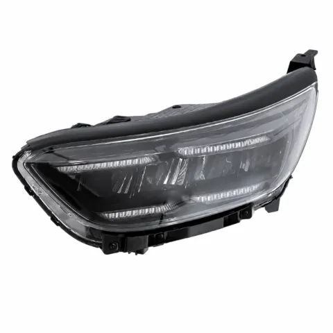 Left Headlight for Kia Stonic Wagon YB GT-Line (10/2020 onwards)