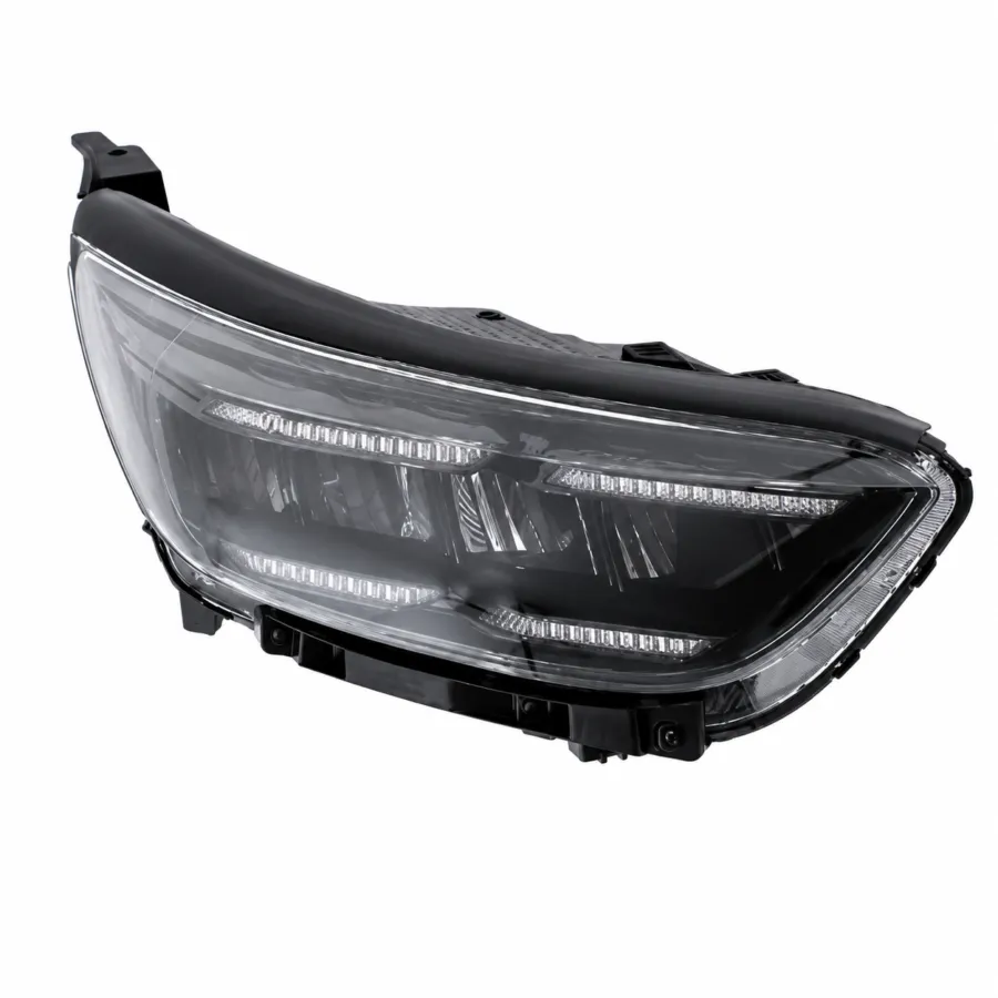 Right Headlight for Kia Stonic Wagon YB GT-Line (10/2020 onwards)