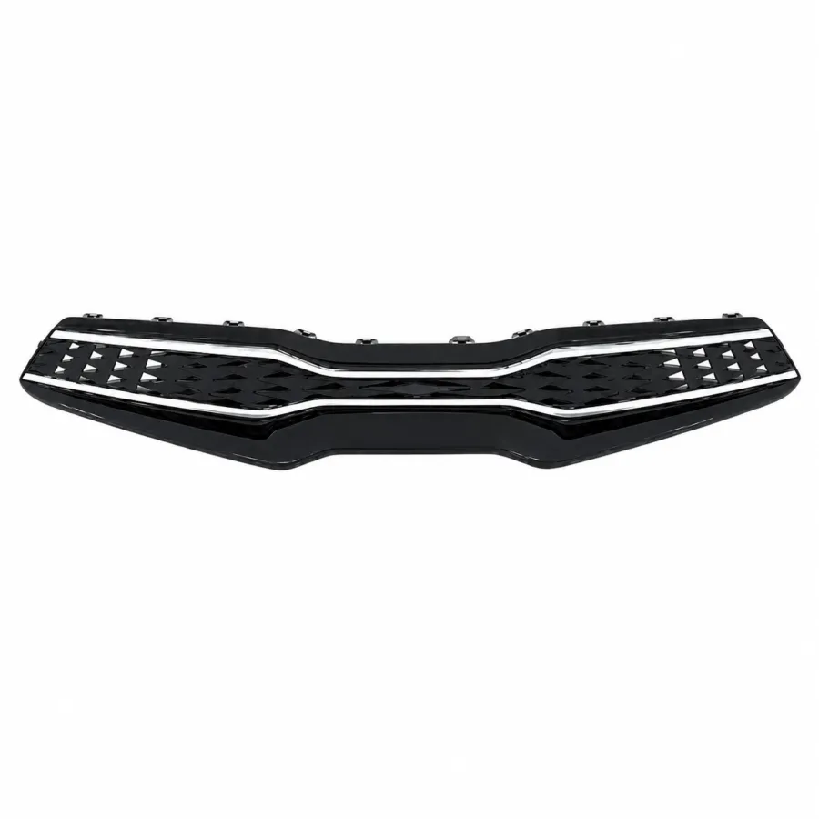 Grille for Kia Stonic Wagon YB GT-Line (10/2020 onwards)