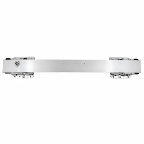 Front Bar Reinforcement for Kia EV6 Wagon (10/2021 onwards)