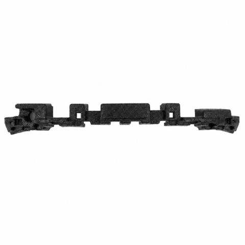 FRONT BAR ABSORBER TO SUIT KIA EV6 WAGON MODELS BETWEEN 10/2021-CURRENT