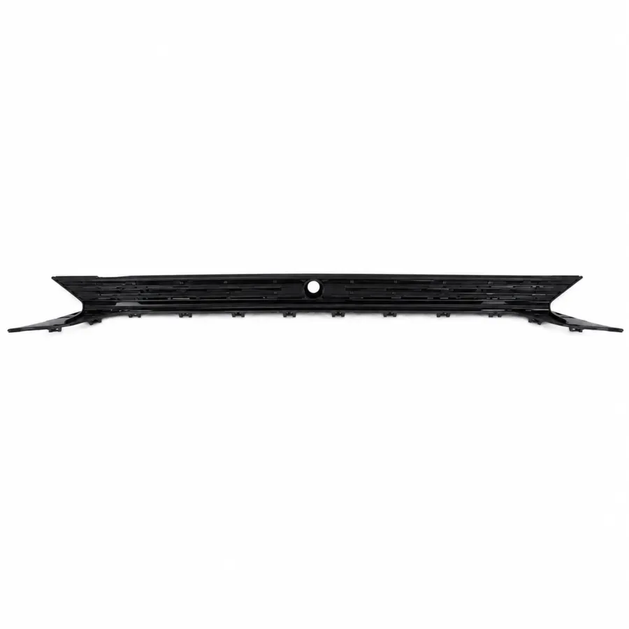 Grille for Kia EV6 Wagon (10/2021 onwards)