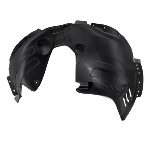 Right Inner Guard Liner for Kia EV6 Wagon (10/2021 onwards)