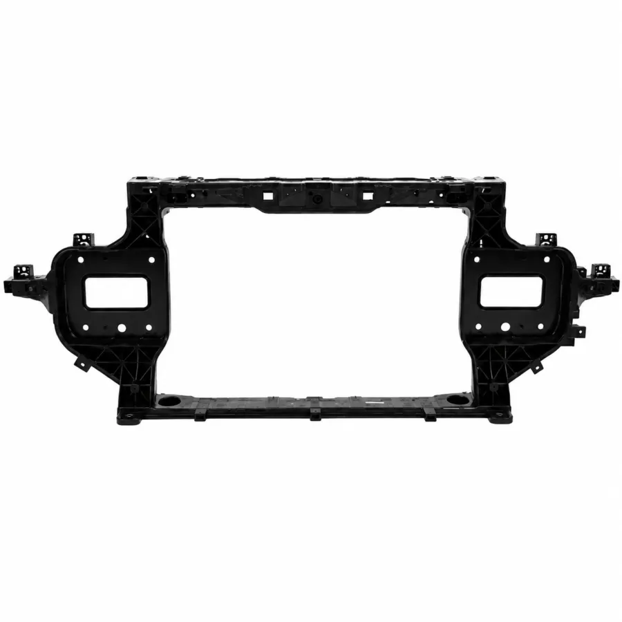 Radiator Support for Kia EV6 Wagon (10/2021 onwards)