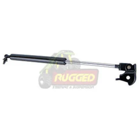 Left Bonnet Strut for Toyota LandCruiser 80 Series Wagon (1/1990 to 1/1998)