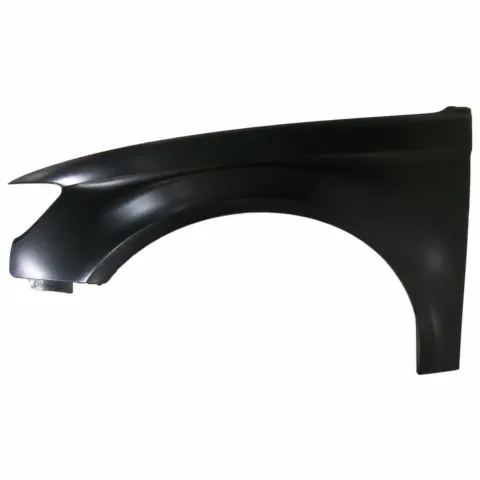 Left Guard for Audi A3 8V 5 Door Hatch (5/2013 onwards)