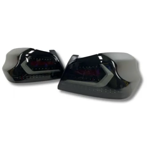 Tail Lights - Performance Set for Subaru WRX/STI VA (3/2014 to 2/2022)