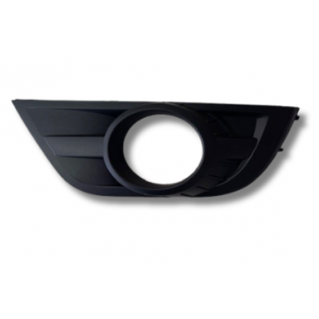 LEFT FOG LIGHT COVER TO SUIT HOLDEN HSV E 9/2009-5/2013
