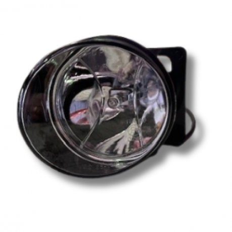 LEFT FOG LIGHT TO SUIT HOLDEN HSV E 9/2009-5/2013