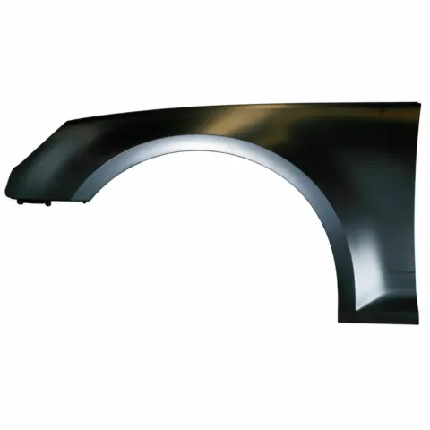 Left Guard for Audi A4 S4 B9 (10/2015 to 2/2020)