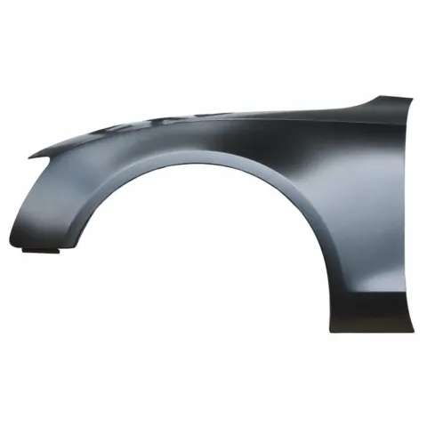 Left Guard for Audi A5 8T (10/2007 to 4/2012)