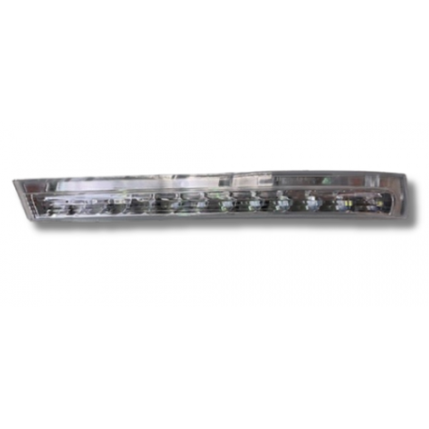 LEFT DAYTIME DRIVING LIGHT TO SUIT HOLDEN HSV E 9/2009-5/2013